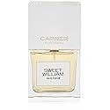 Sweet William by Carner Barcelona Eau De Parfum Spray 3.4 oz for Women