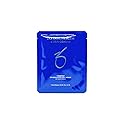 ZO Skin Health Skin Brightening Sheet Masque 1 Facial Masque 20 g / 0.7 Oz.