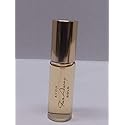 AVON Far Away Gold Eau De Parfum Travel Spray - 0.5 Fl Oz