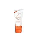 Bumble and bumble. Hairdresser's Invisible Oil Hydrating Hair Mask | Hydrating, Anti Frizz, Color Safe | Curly, Wavy, Straight | With Argan, Coconut
