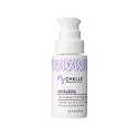 MyCHELLE Dermaceuticals G2 Instant Firming Serum, 1 Fl Oz - Skin Firming Serum with Peptide, Goji Berry & Pomegranate Extract to Nourish, Refine