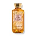 In The Stars by Bath and Body Works for Women - 10 oz Body Wash