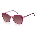 Fossil Female Sunglass style FOS 3116/S