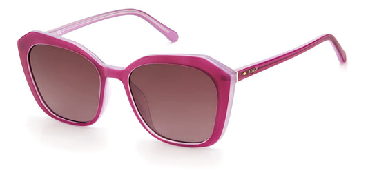 Fossil Female Sunglass style FOS 3116/S