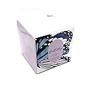 Bath & Body Works Butterfly Eau De Parfum Spray 1.7 Fluid Ounce