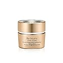 Estée Lauder Re-Nutriv Ultimate Lift Regenerating Youth Eye Cream, 0.5 Ounce