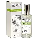 Demeter Sugar Cane Pick-me Up Cologne Spray for Women, 4 Ounce