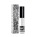 Rude - Eyebrow Gel Mascara - Clear