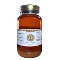 Hawaii Pharm Speedwell Liquid Extract, Speedwell (Veronica Officinalis) Tincture, Herbal Supplement, Made in USA, 32 fl.oz Beauty & Personal Care Hawaii Pharm