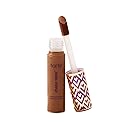 tarte shape tape concealer - Full Size-Coverage, Matte Finish for Under Eye, Dark Circles, Fine Lines, Redness & Discoloration, Longwear