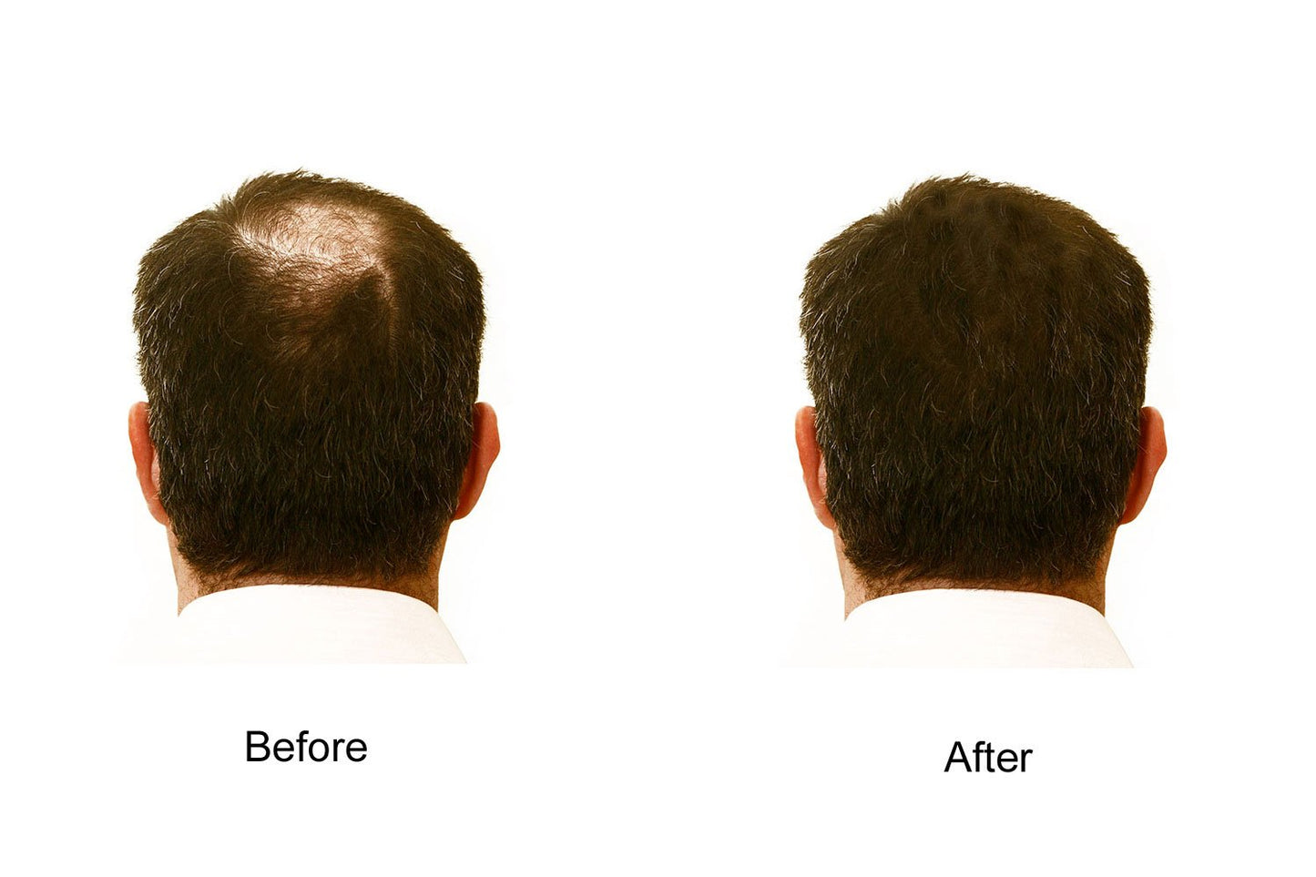 My Secret Hair Enhancer Spray, Black 5 oz (142 g)
