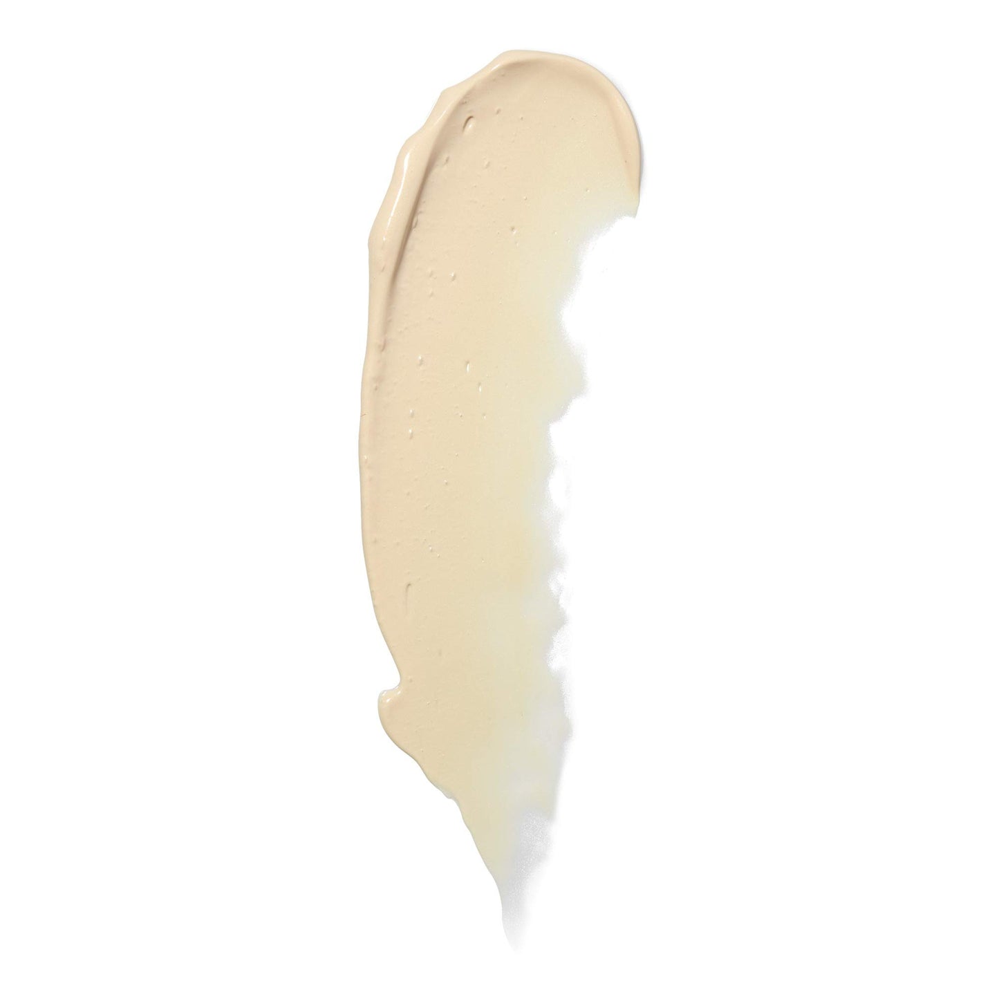 e.l.f. Glow Radiant Moisturizer SPF 15, Hydrating Moisturizer With SPF, Instant Glow, Infused With Hyaluronic Acid, Vegan & Cruelty-Free, 1.2 Fl Oz