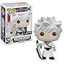 Funko Bleach Hollow Ichigo Pop Vinyl Figure Exclusive