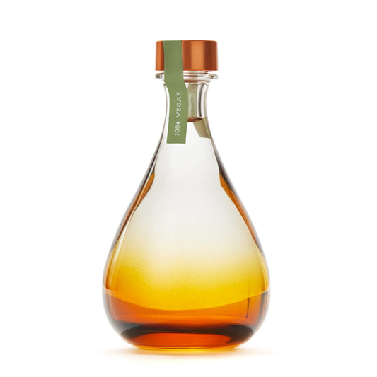 ESSCENTIALS Spring! Fragrance Mist | Light, Buildable, Spray Fragrance Featuring Subtle Notes Of Hyacinth & Lily-Of-The-Valley, 2.0 oz / 60mL Beauty & Personal Care ESSCENTIALS