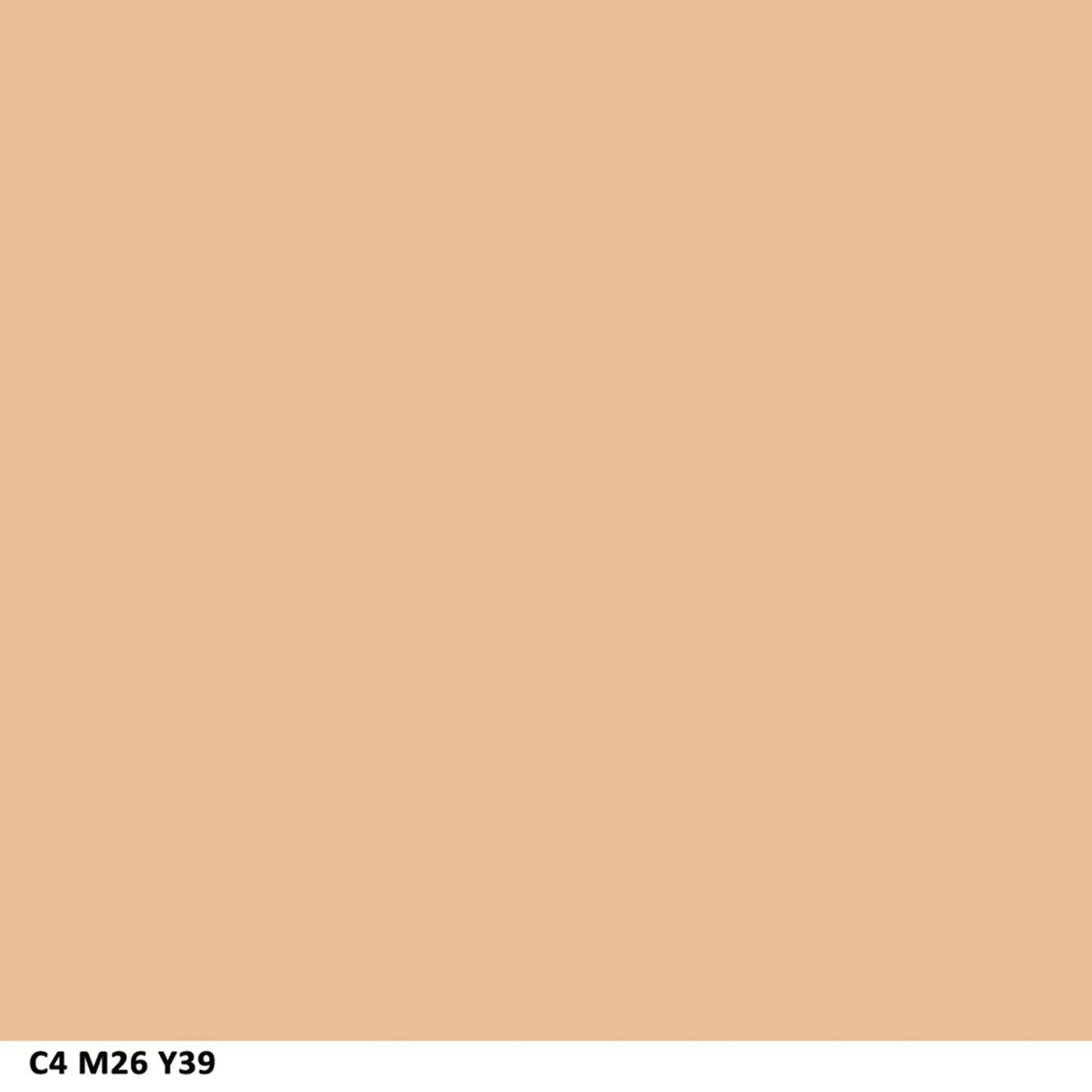 COVERGIRL, Clean Sensitive Skin Foundation, Natural Beige, 1 Count (packaging may vary)