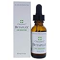 Cellex-C Betaplex Line Smoother, 1 Fl Oz