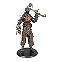 McFarlane Toys Fortnite Prisoner Premium Action Figure