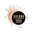 Milani Conceal + Perfect Setting Powder Makeup -Translucent Blur Out Talc-free Formula, Pore Blurring Filtered Finish Beauty & Personal Care Milani