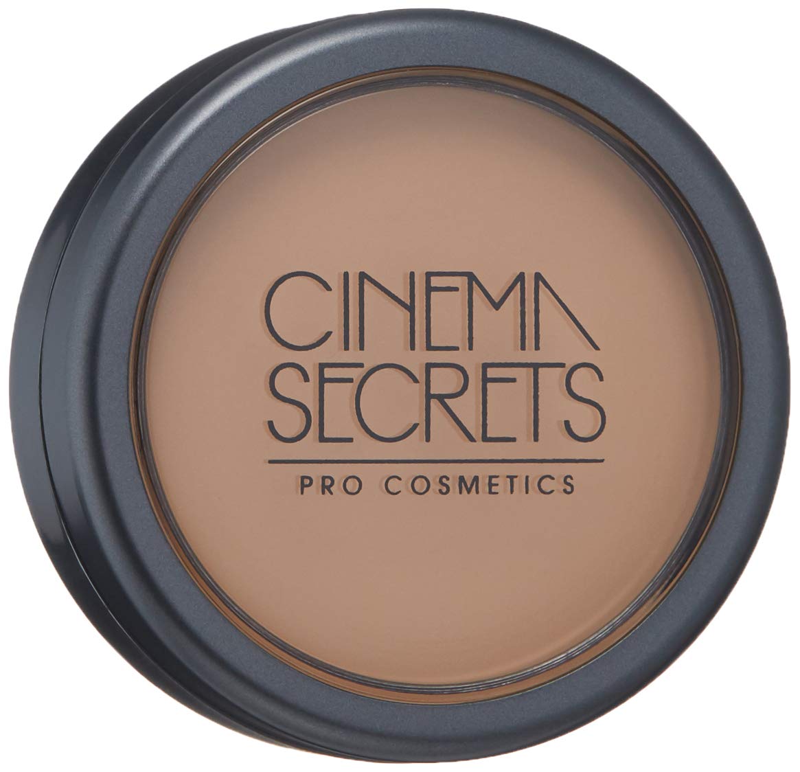 CINEMA SECRETS Pro Cosmetics Ultimate Foundation, 402-12