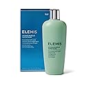 ELEMIS Aching Muscle Super Soak 400ml, Natural Bath Milk Soak To Ease Muscle Aches & Tension