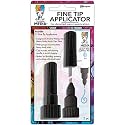 Ranger Dina Wakley Media Fine Tip Applicators 2/Pkg