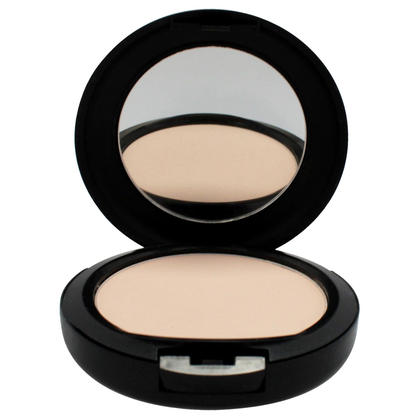 Studio Fix Powder Plus Foundation - NW15 by MAC for Women - 0.52 oz Foundation