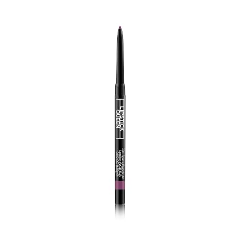 LIPSTICK QUEEN Visible Lip Liner, Berry Sangria