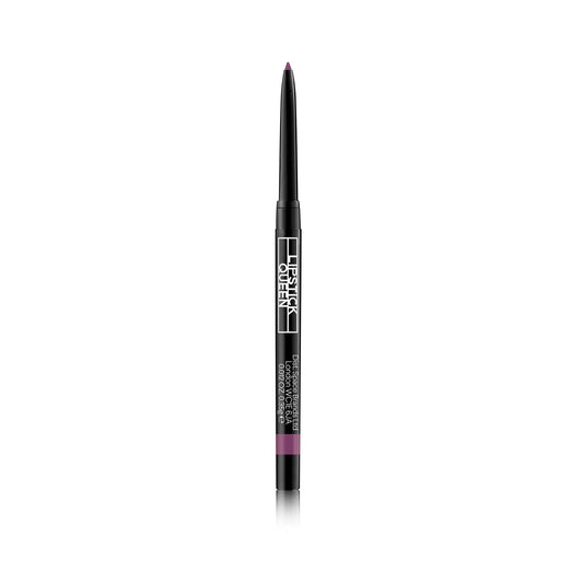 LIPSTICK QUEEN Visible Lip Liner, Berry Sangria Beauty & Personal Care LIPSTICK QUEEN