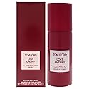 Tom Ford Lost Cherry All Over Body Spray, 5.0 Ounce (Unisex)