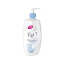 Keri Original Body Lotion for Dry Skin, 20 Ounce