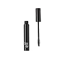 e.l.f. Mineral Infused Mascara, Black, 0.34 Ounce