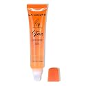 L.A. COLORS Lip Stain, Posh Peach CLG450