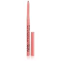 NYX Mechanical Lip Pencil, Peony