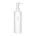 Huxley Secret of Sahara Gel Cleanser, Korean Gel-to-Foam Facial Cleanser for Daily Cleansing, Gentle Hydrating Face Wash for Makeup & Sunscreen