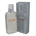 Vera Wang Look by Vera Wang for Women. Eau De Parfum Spray 3.4-Ounces