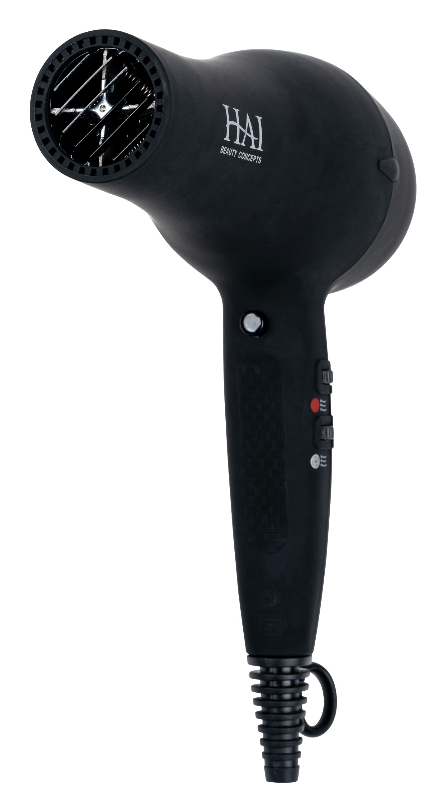 StyleScent Blow Dryer