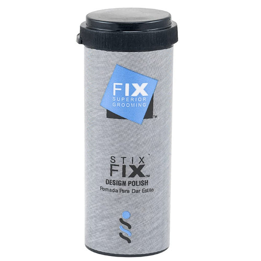 STIX FIX 1.5oz Beauty & Personal Care STIX FIX