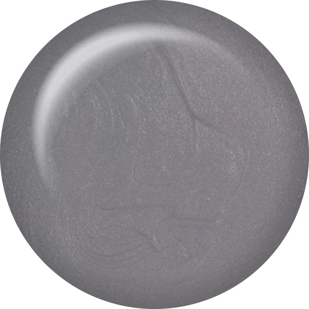 IBD Just Gel Polish 0.5oz/ 14ml - Pick Any Color (IBD57060 - Head In The Clouds) Beauty & Personal Care IBD