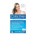 Color Oops Color Prep, 1 Application, Extend Results and Vibrancy, Hair Dye Remover Rinses Away Dull Colors, Product, and Mineral Buildup, Bleach