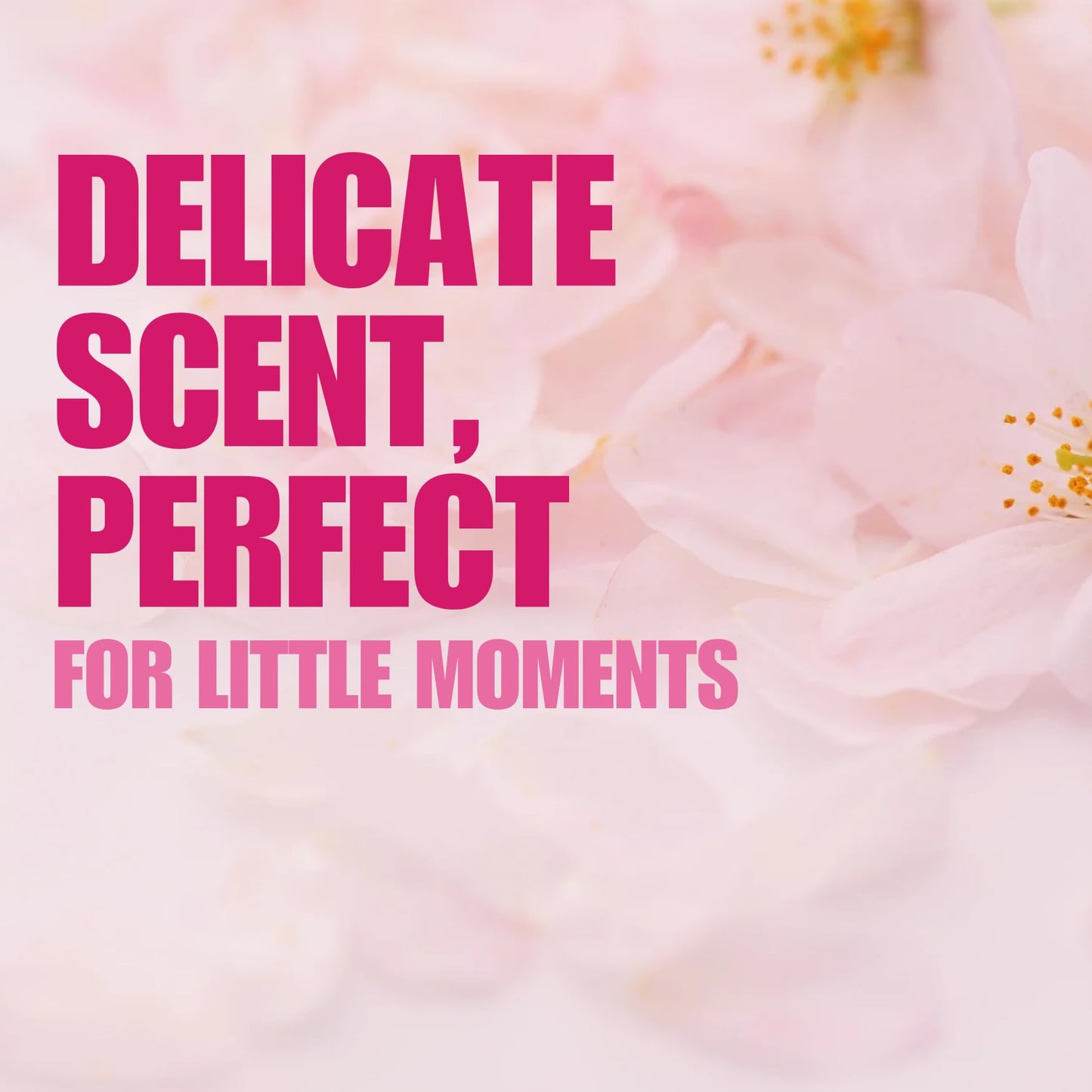 PMB Para Mi Bebé Rosa Eau de Pink Spray 250 ml