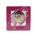 Victoria's Secret Bombshell Fragrance Pop Gel Perfume TSA Friendly 0.33fl oz