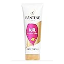 Pantene PRO-V Curl Perfection Conditioner, 10.4oz/308mL