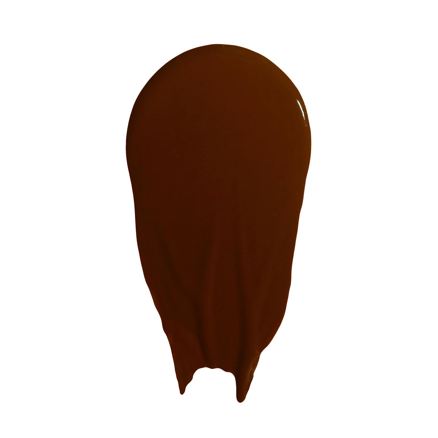 ATD C&G liquid concealer #56