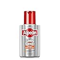 Alpecin Tuning Shampoo 200 ml