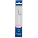 IBD Silicone Tool Flat Chisel Beauty & Personal Care IBD