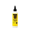 EBIN NEW YORK Wonder Bond Holding Gel 4oz/ 120ml - Original (Extra Mega Hold) | Quick Drying, Improved Formula Provides All-Day Hold, Easy to Apply