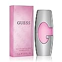 Guess Guess, 75 ml/2.5 oz.
