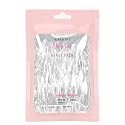 Kiara Sky Gelly Tips Refill Packs - Soak Off Soft Gels - Almond Shape (Medium Length) (Sizes 0, 1, 2) Beauty & Personal Care KIARA SKY