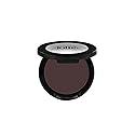 Jolie Pressed Matte Eyeshadow 1.7G (Truffle)