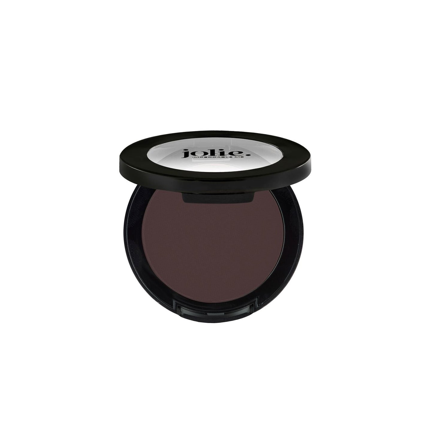 Jolie Pressed Matte Eyeshadow 1.7G (Truffle)